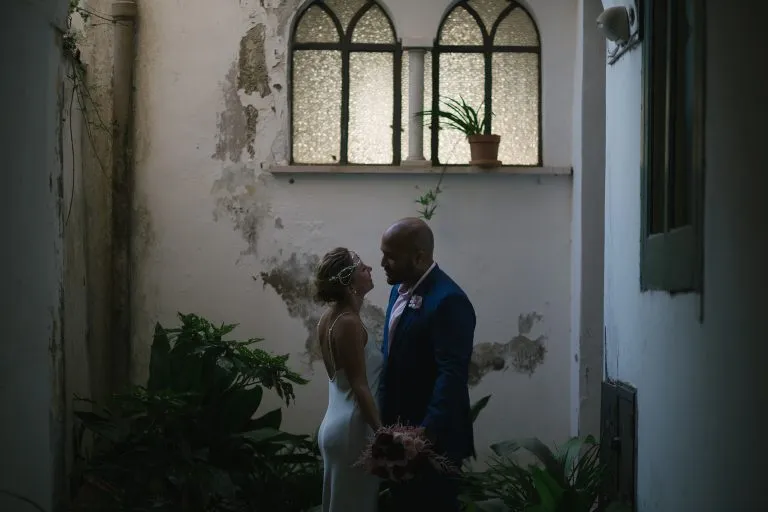 amalfi coast wedding photographer