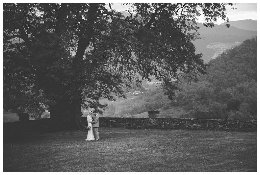 castello degli angeli wedding photographer