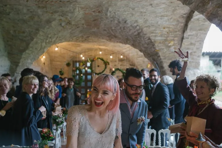 bergamo wedding photographer