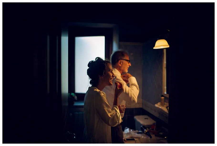 catania-sicily-wedding-photographer-0003