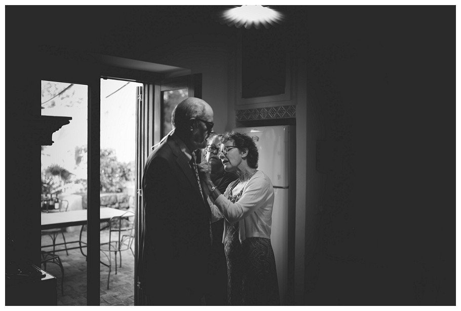 catania-sicily-wedding-photographer-0004