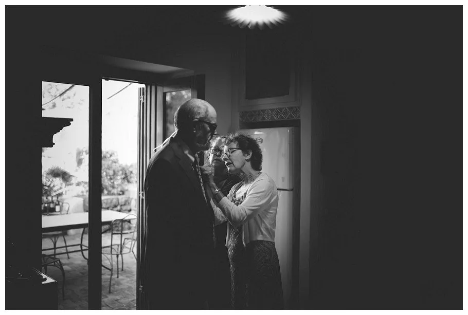 catania-sicily-wedding-photographer-0004