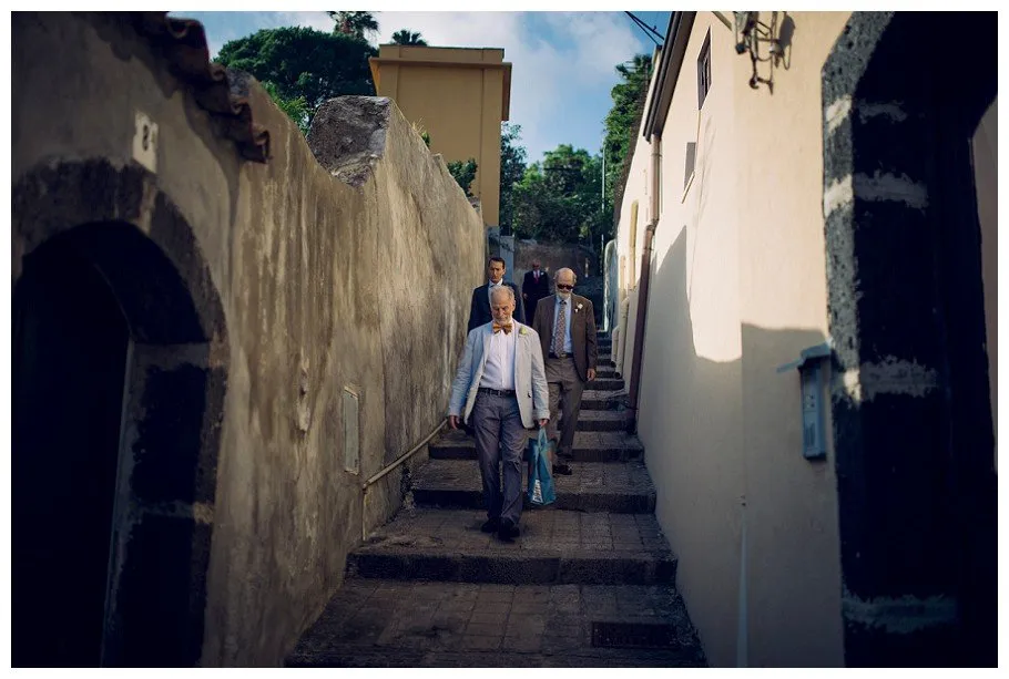 sicily wedding photographer