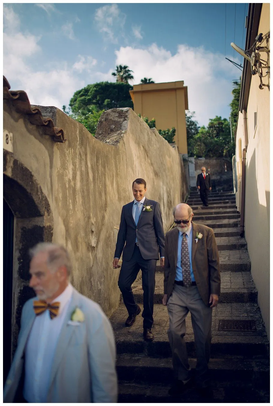 Sicily wedding photographer Catania