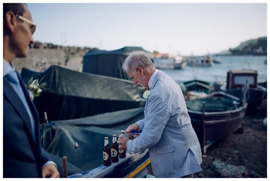 catania-sicily-wedding-photographer-0012