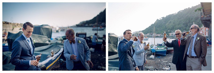 sicily wedding
