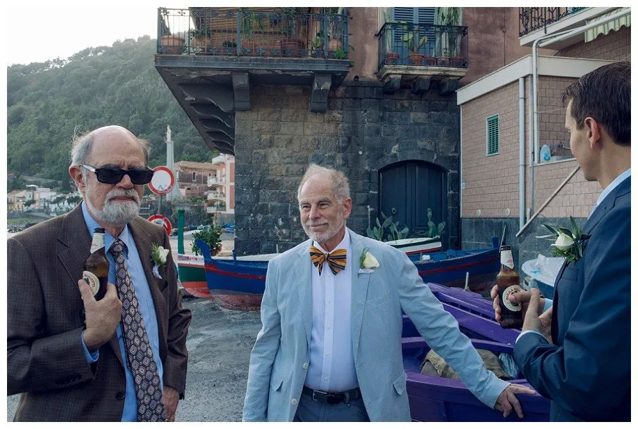 catania-sicily-wedding-photographer-0014