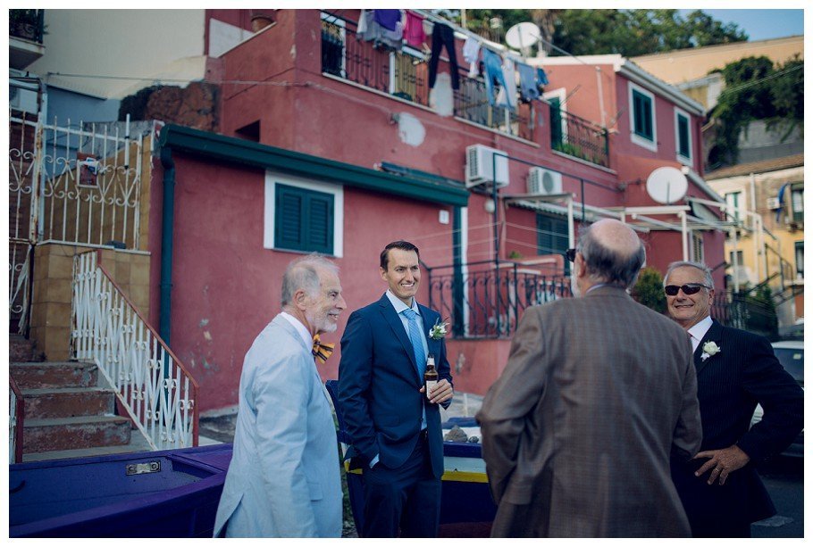 catania-sicily-wedding-photographer-0015
