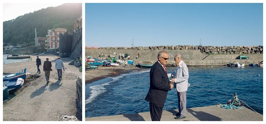 catania-sicily-wedding-photographer-0016