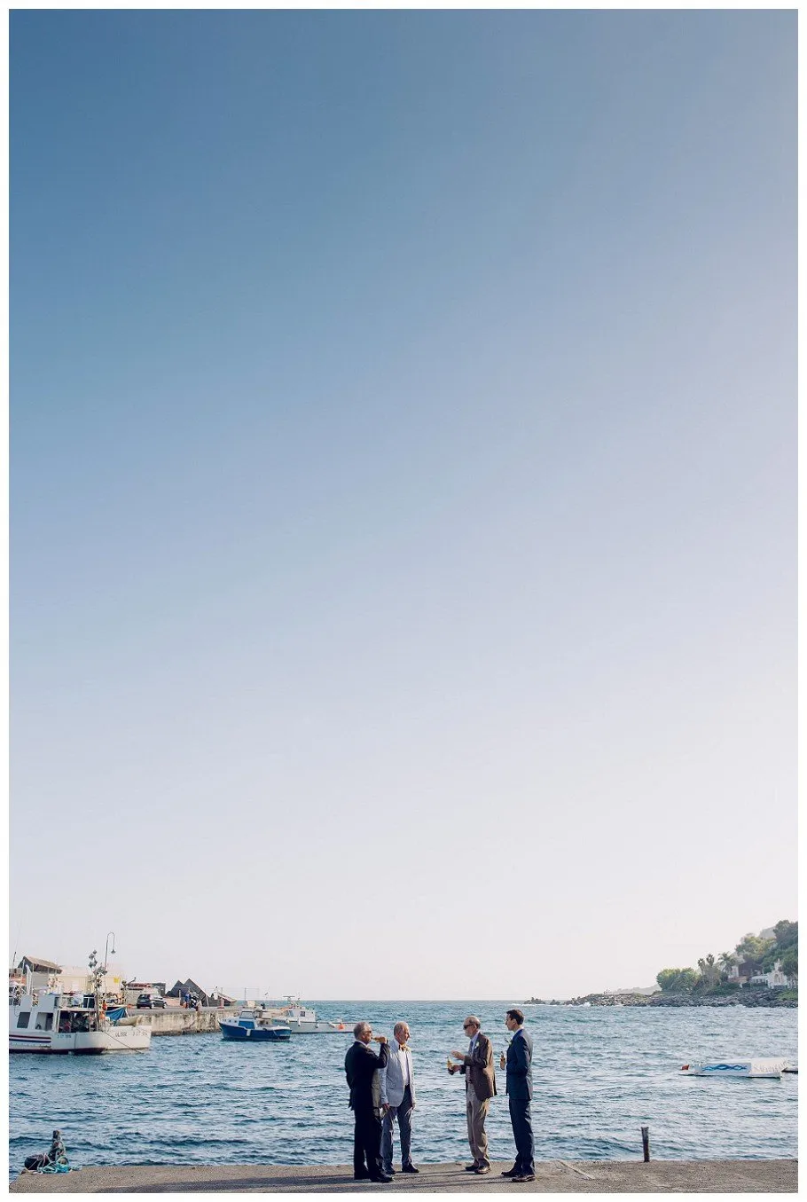 catania wedding photographer