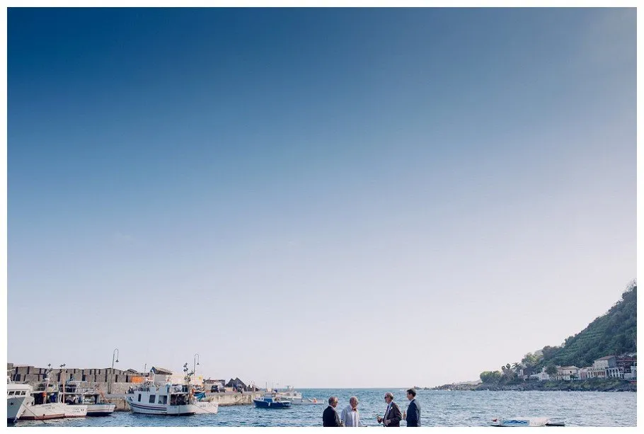 catania-sicily-wedding-photographer-0018