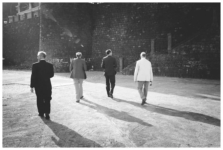 catania-sicily-wedding-photographer-0019