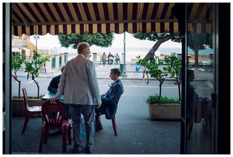 catania-sicily-wedding-photographer-0022