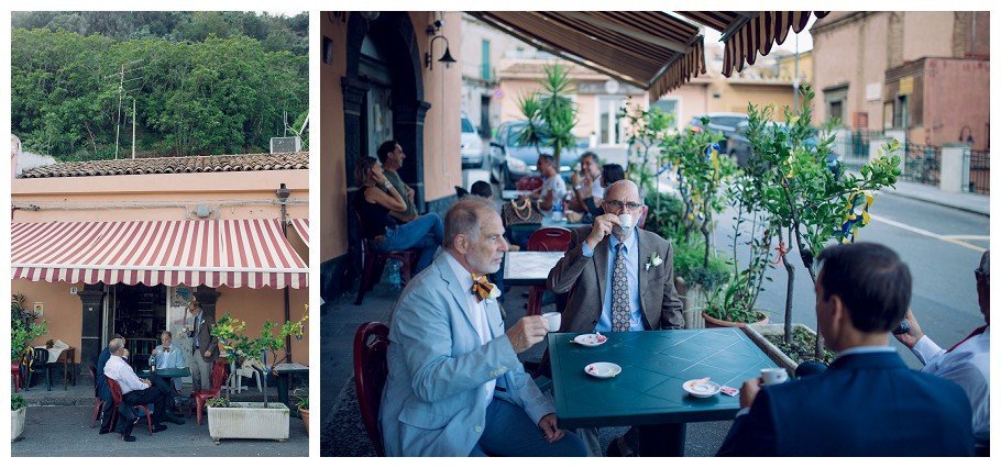 catania-sicily-wedding-photographer-0023