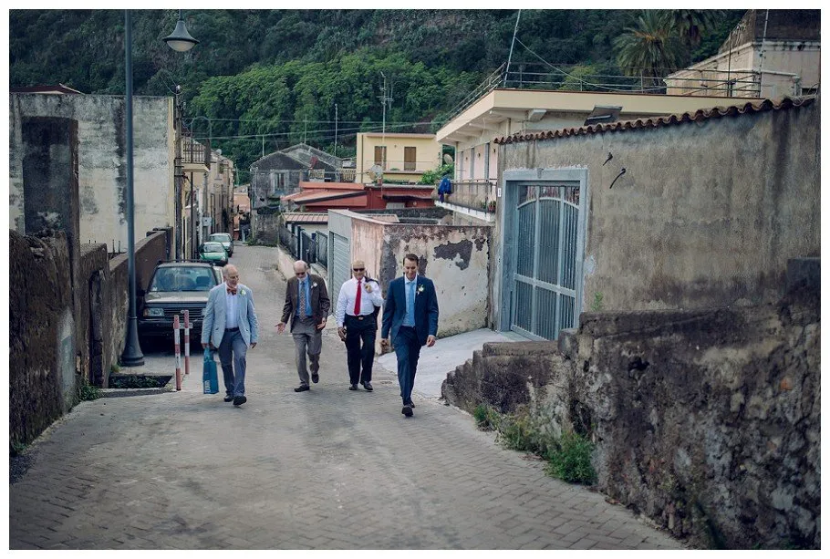 catania-sicily-wedding-photographer-0024