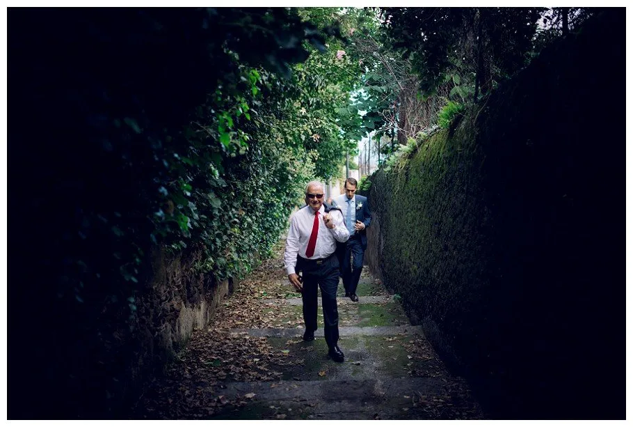 catania-sicily-wedding-photographer-0025