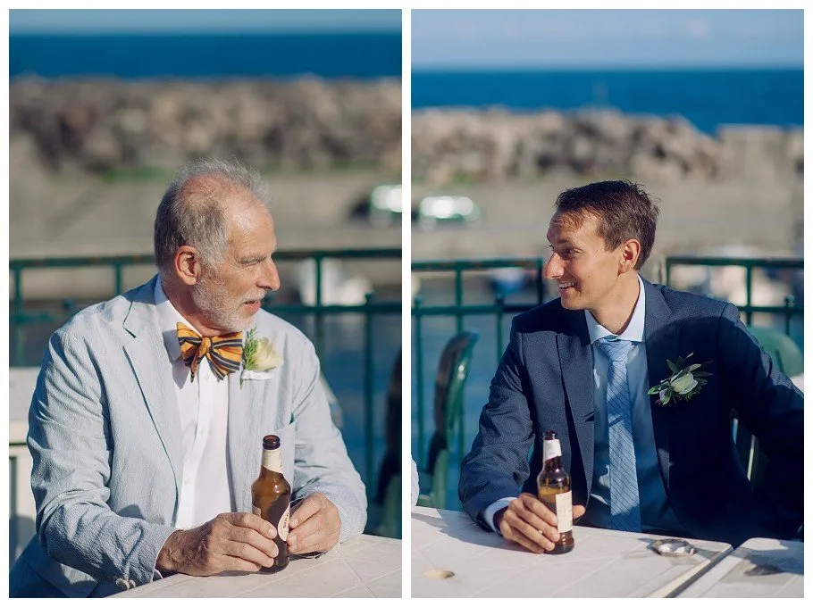 catania-sicily-wedding-photographer-0026