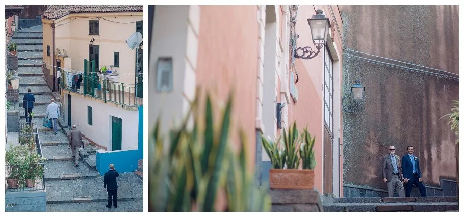 catania-sicily-wedding-photographer-0027
