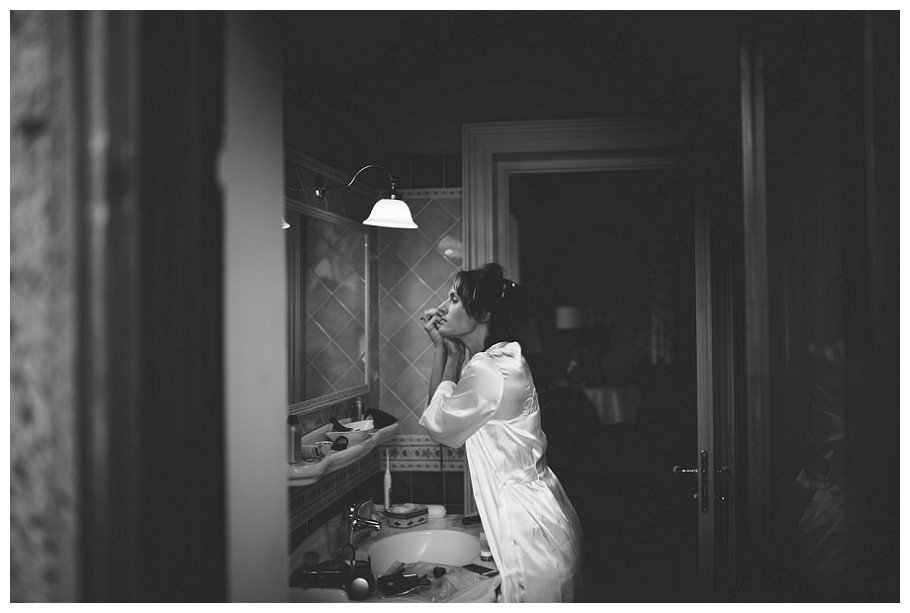 catania-sicily-wedding-photographer-0030