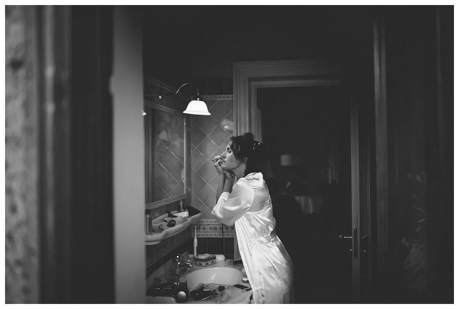 catania-sicily-wedding-photographer-0030