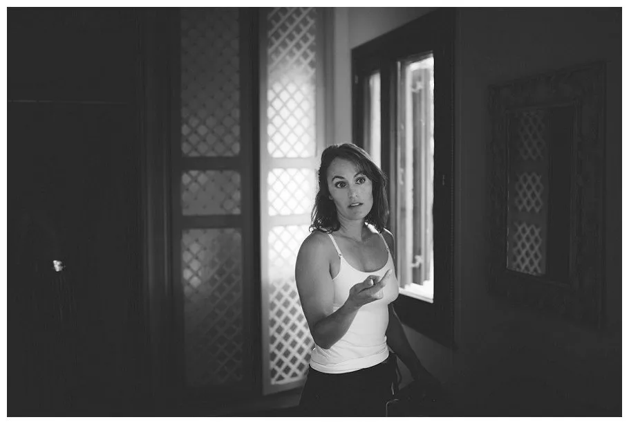 catania-sicily-wedding-photographer-0031