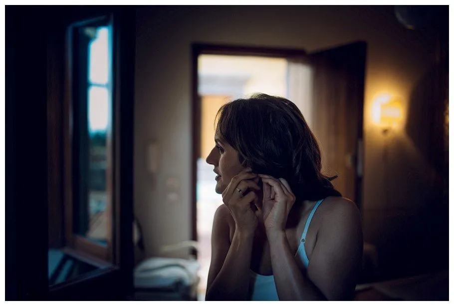catania-sicily-wedding-photographer-0032