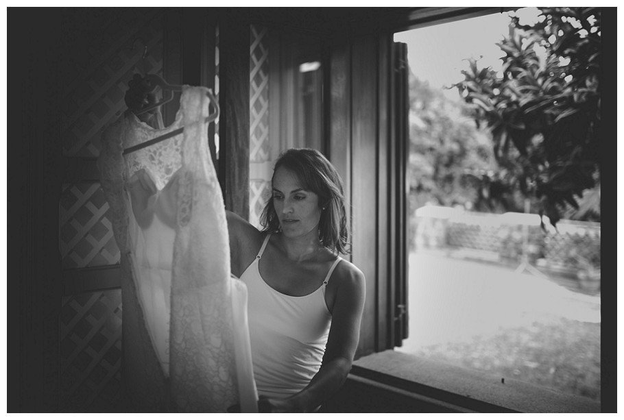 catania-sicily-wedding-photographer-0033