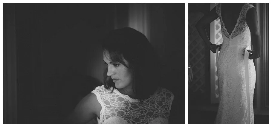 catania-sicily-wedding-photographer-0034