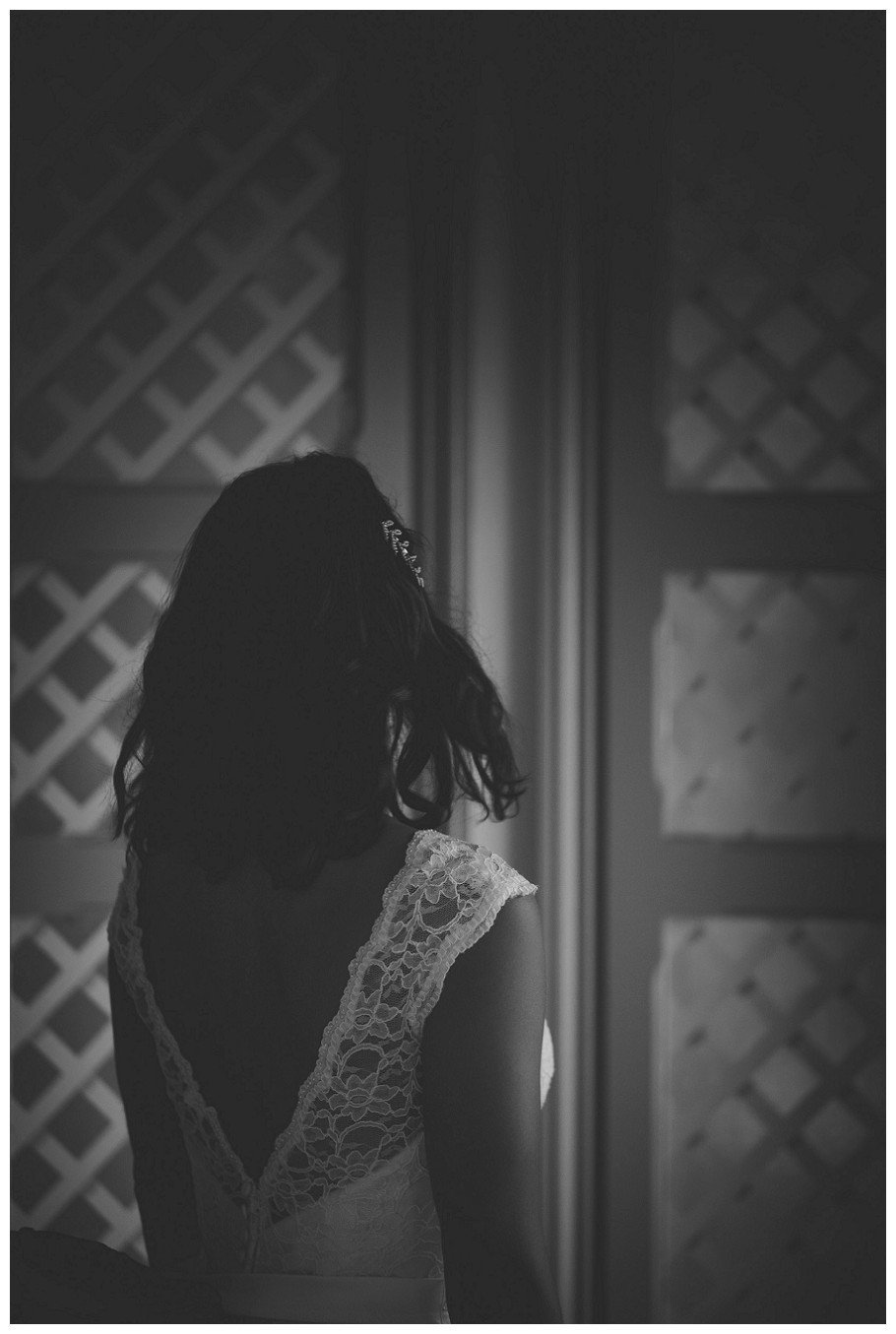 catania-sicily-wedding-photographer-0035