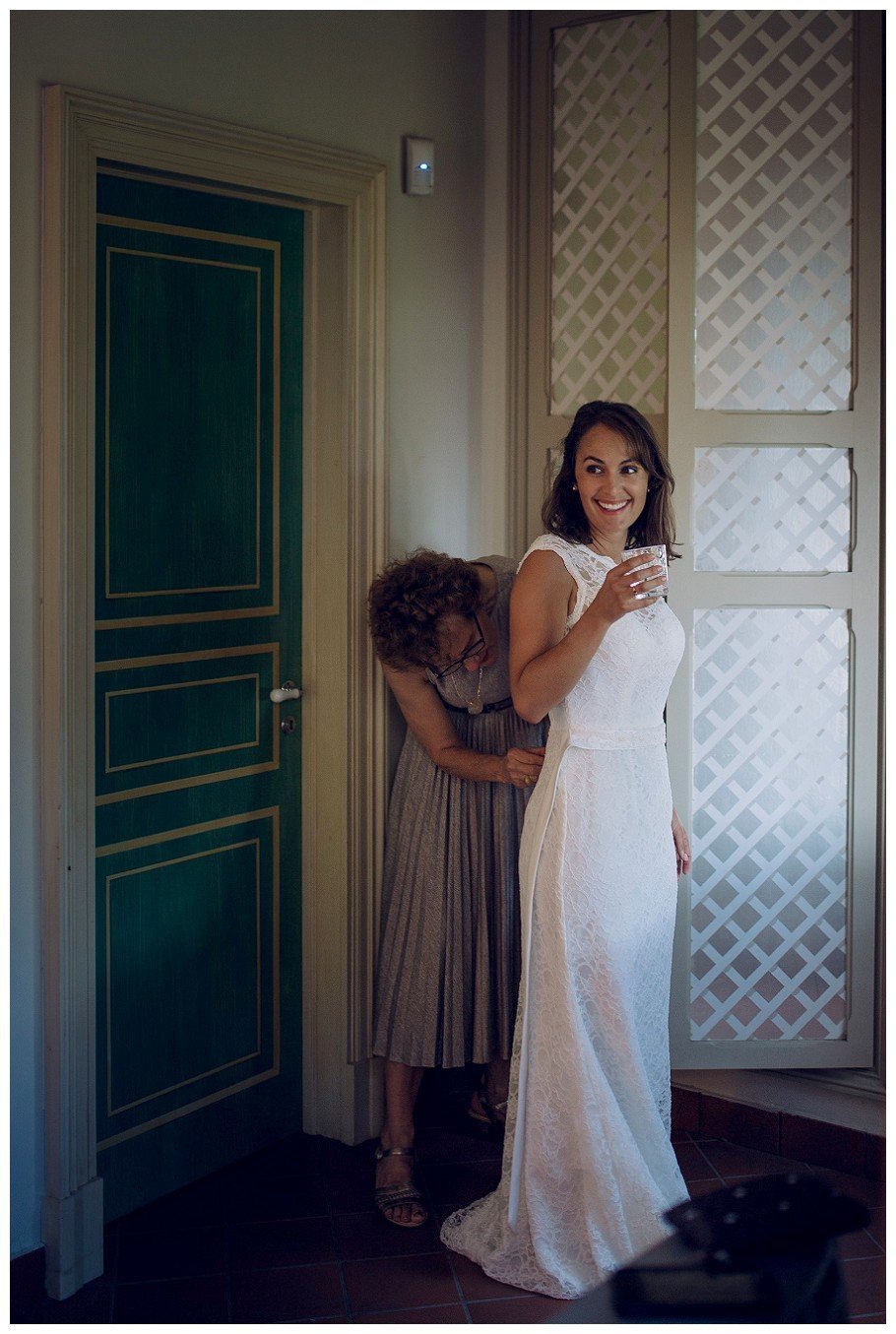 catania-sicily-wedding-photographer-0036