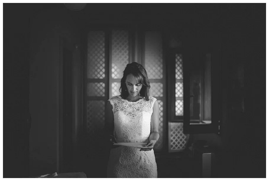 catania-sicily-wedding-photographer-0037
