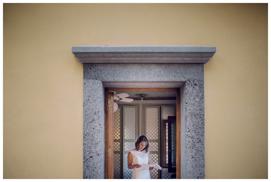 catania-sicily-wedding-photographer-0038