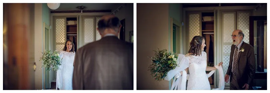 catania-sicily-wedding-photographer-0039