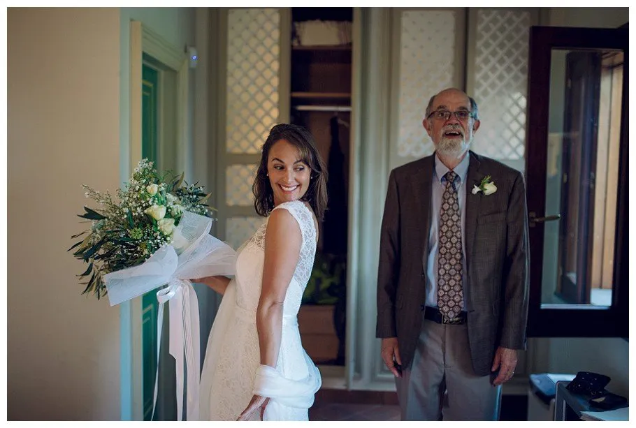 catania-sicily-wedding-photographer-0040