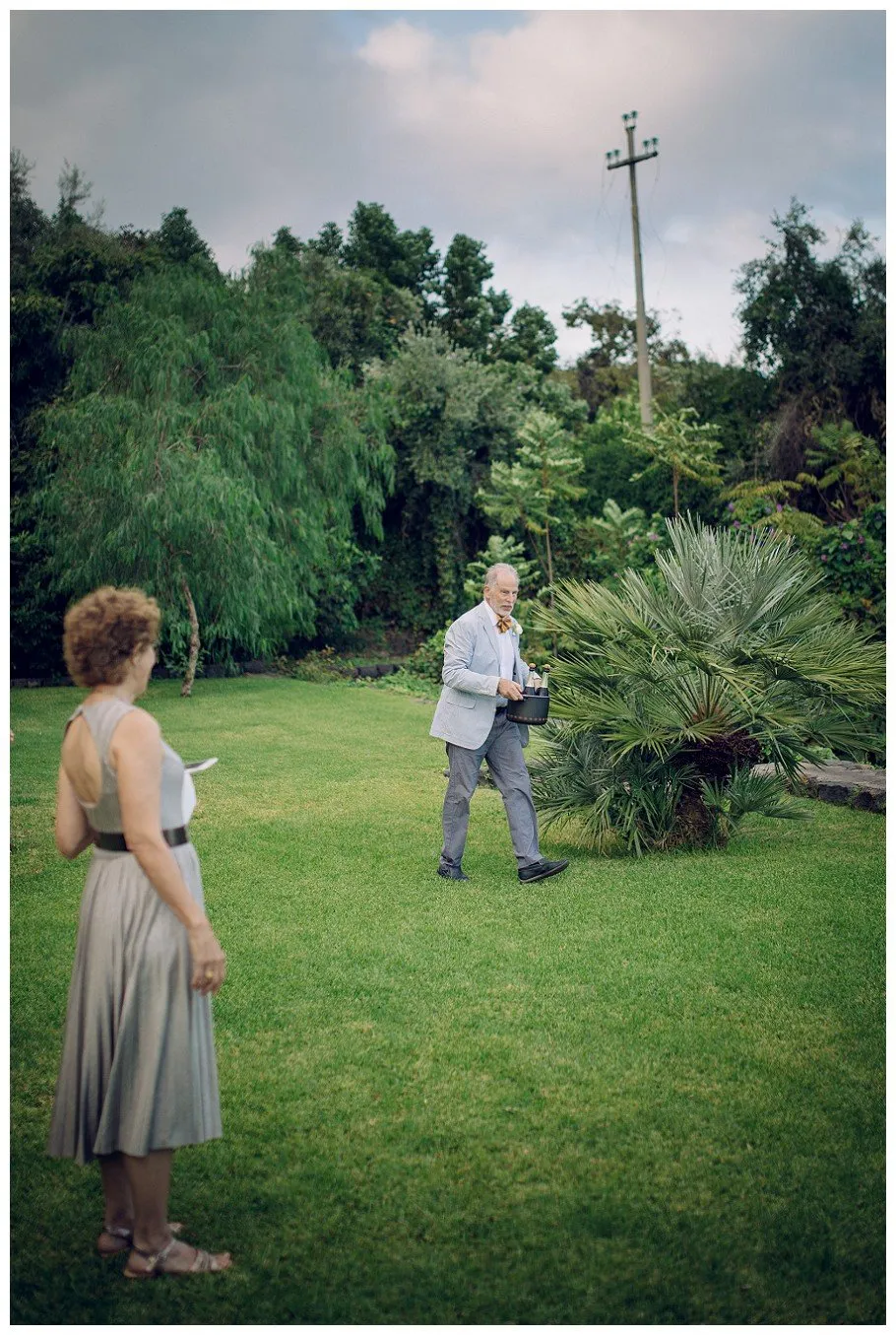 catania-sicily-wedding-photographer-0042