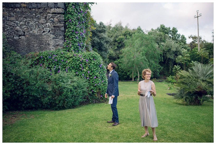 catania-sicily-wedding-photographer-0043