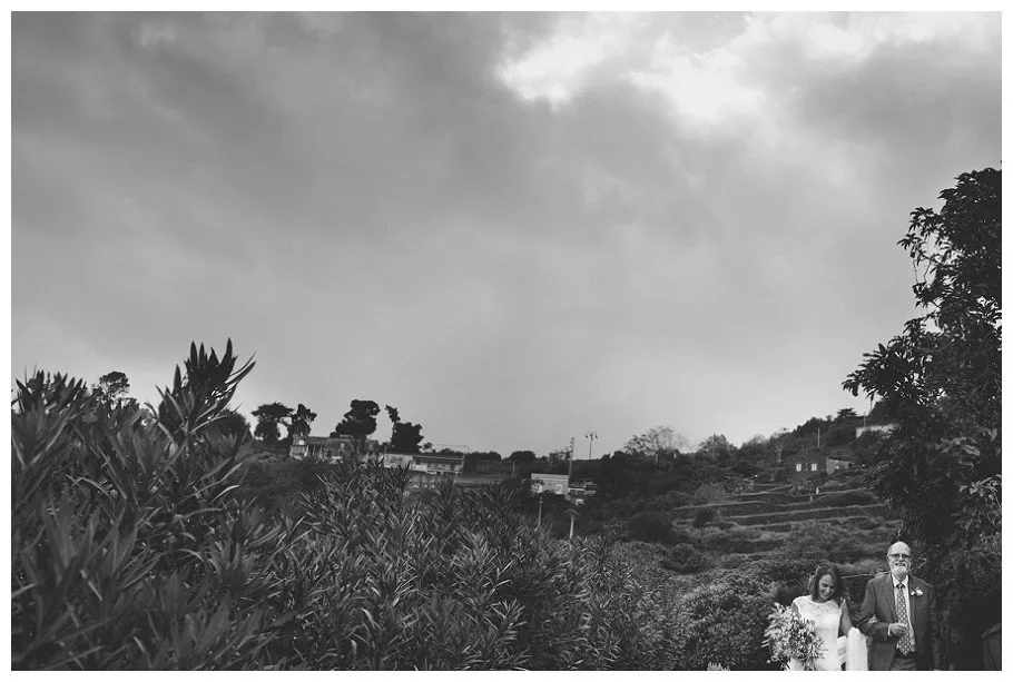 catania-sicily-wedding-photographer-0044
