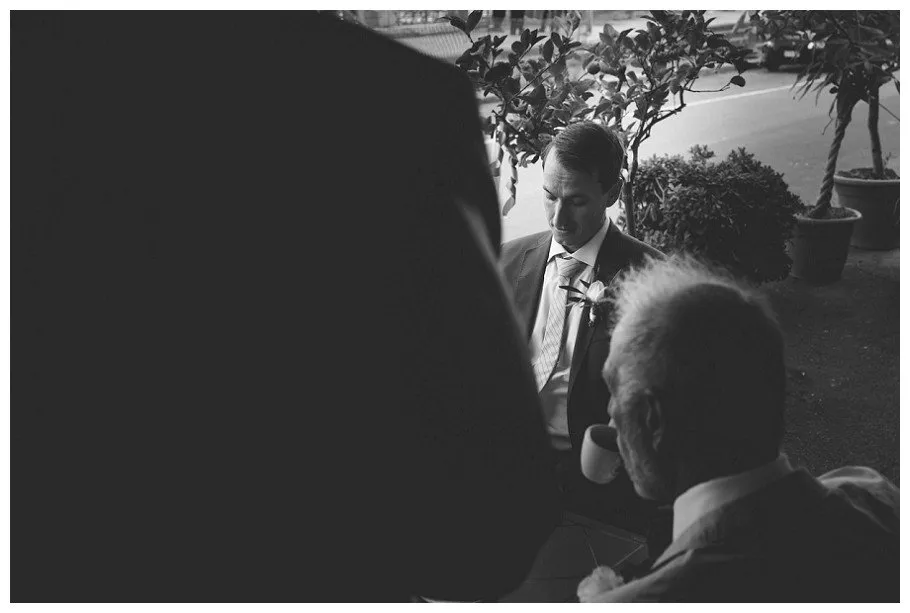 catania-sicily-wedding-photographer-0045