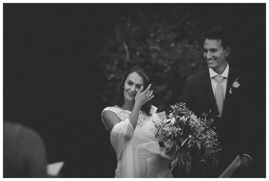 catania-sicily-wedding-photographer-0046