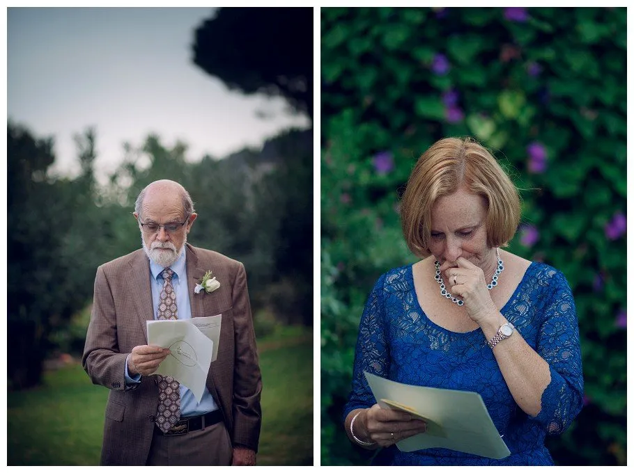 catania-sicily-wedding-photographer-0047