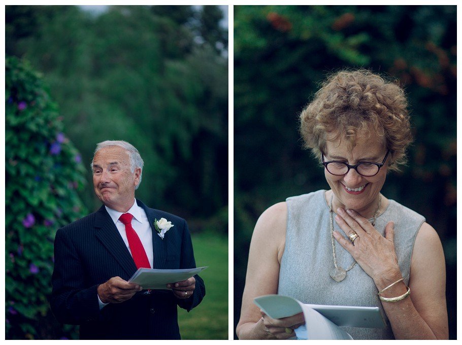 catania-sicily-wedding-photographer-0049