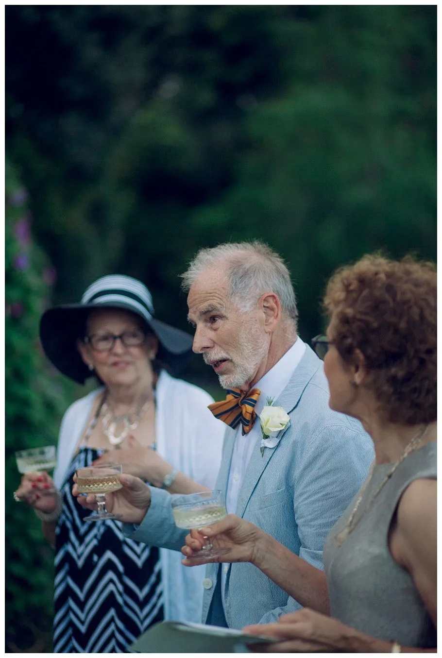 catania-sicily-wedding-photographer-0051