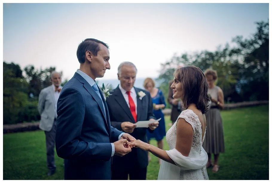 catania-sicily-wedding-photographer-0053