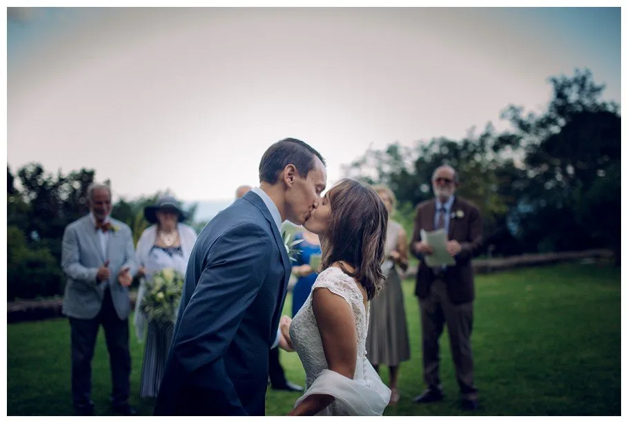 catania-sicily-wedding-photographer-0054
