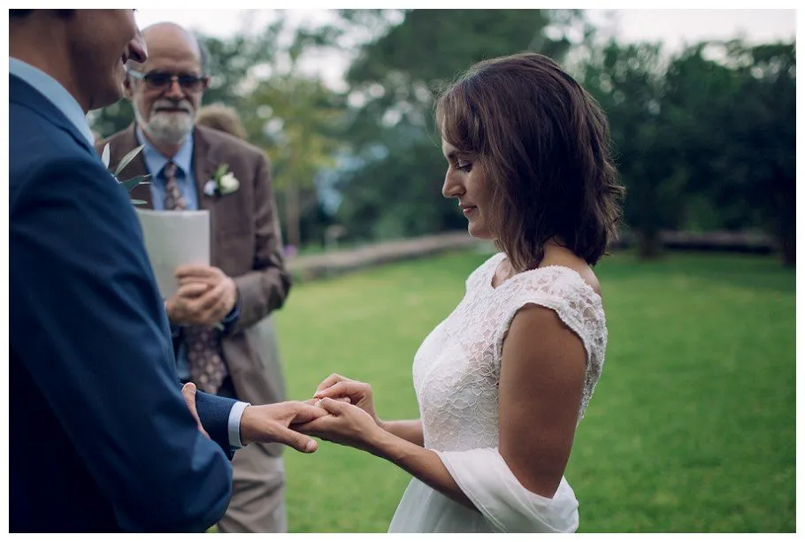 catania-sicily-wedding-photographer-0055