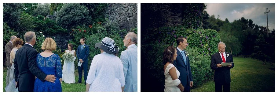 catania-sicily-wedding-photographer-0056