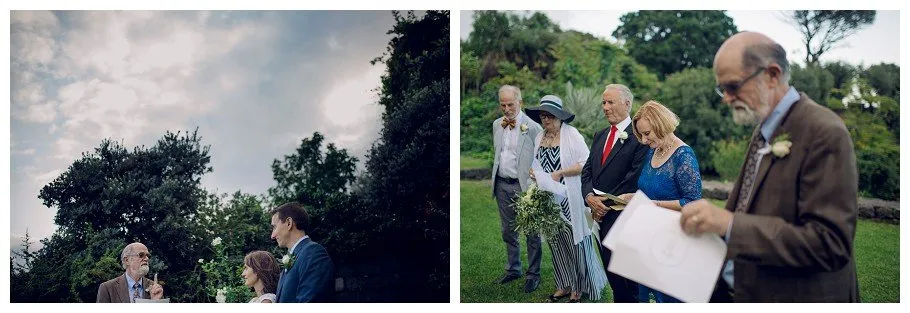 catania-sicily-wedding-photographer-0057