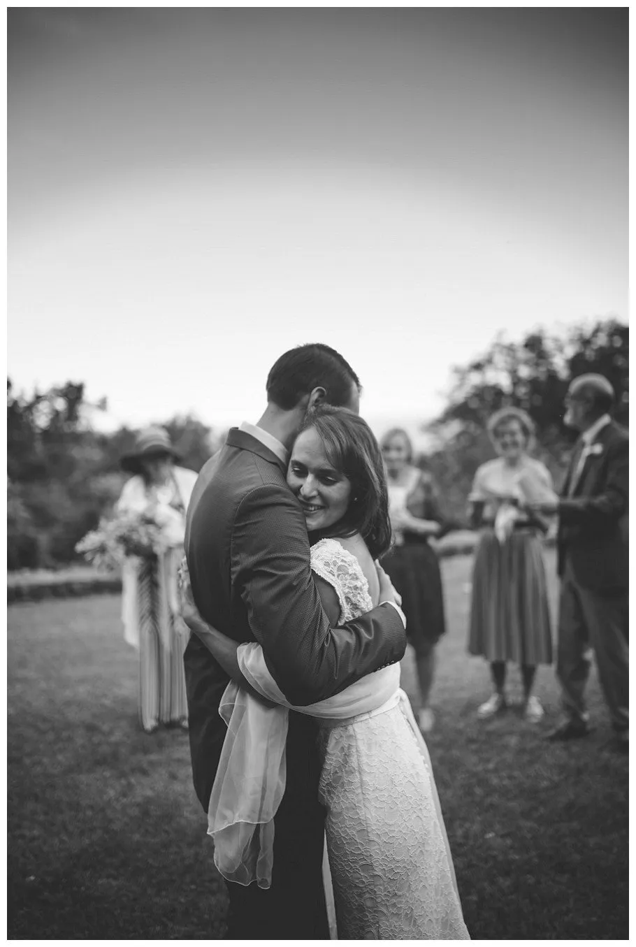 catania-sicily-wedding-photographer-0058