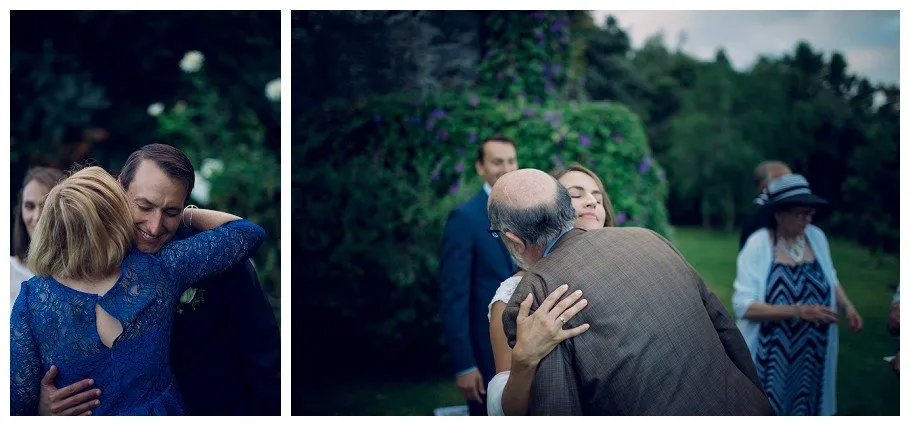 catania-sicily-wedding-photographer-0059