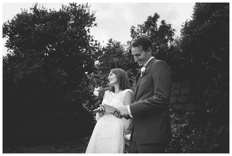 catania-sicily-wedding-photographer-0060
